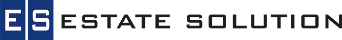EState Solution Logo